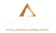 Agilizi_semfundo.png