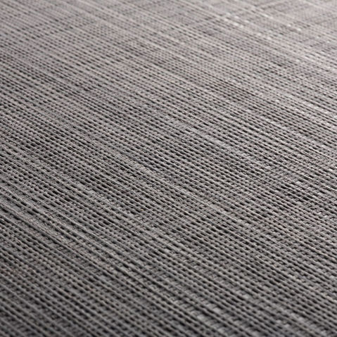 move-C-szczecin ega galeria kamienia.jpg