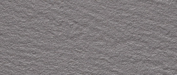 Miniatura: GRIGIO PIOMBO