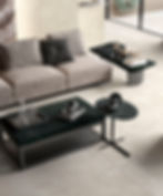 Infinity Orobico Luxe