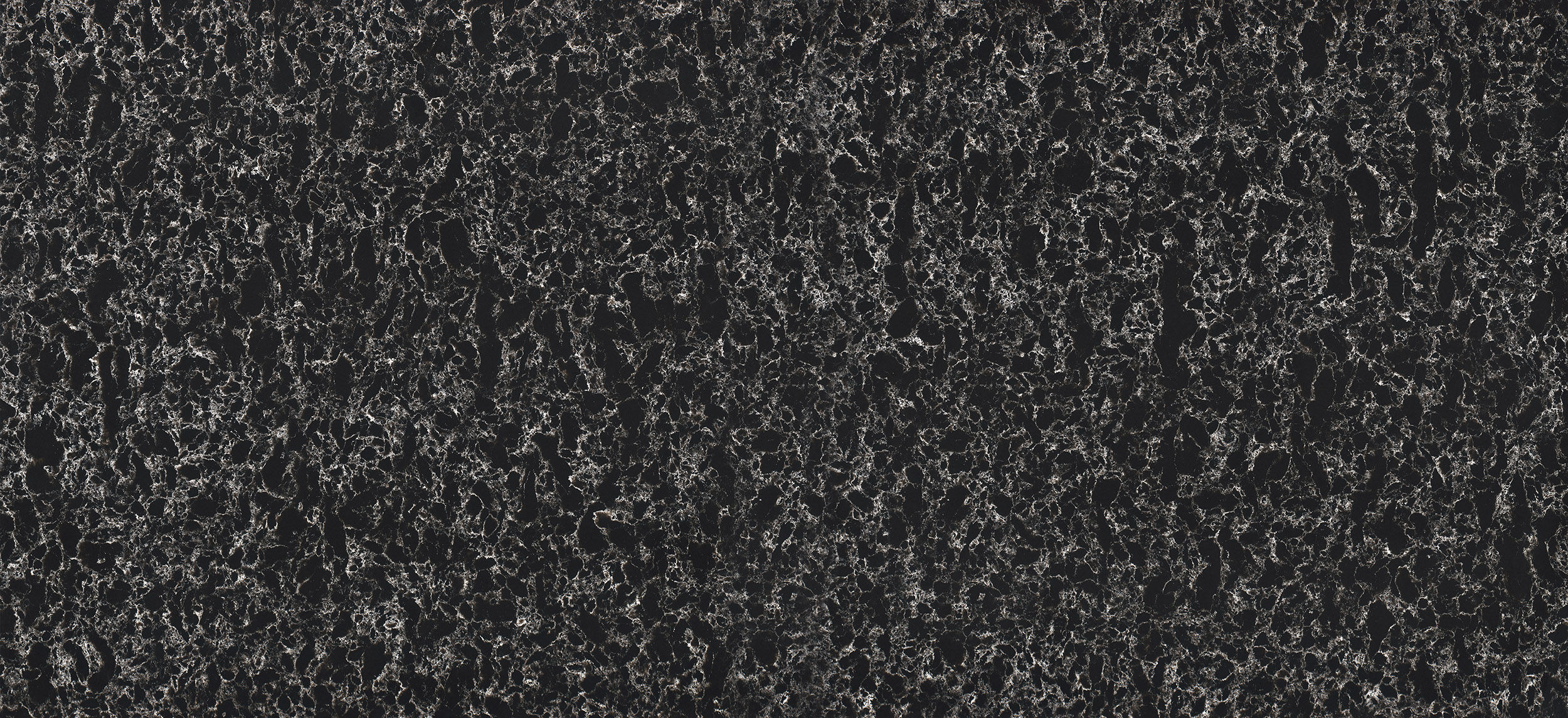 Technistone Pearl Roca