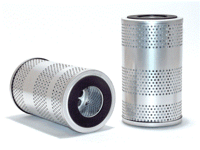 WIX-8.gif