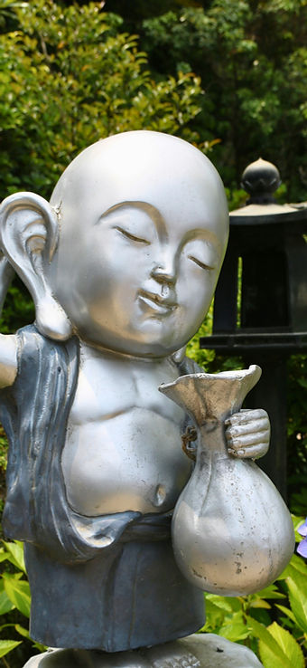 Big ear budha_edited.jpg