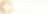 adhere_edited.png