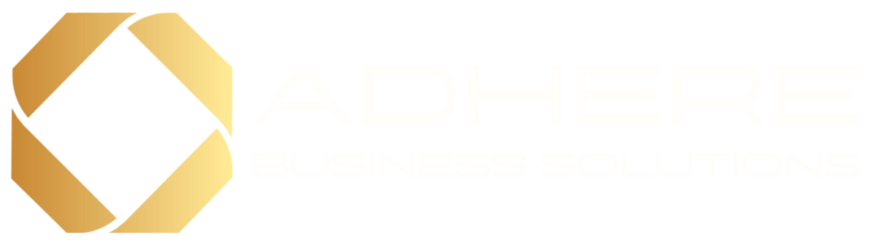 adhere_edited.png