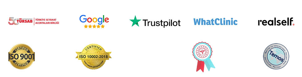 ihc-sertifikalar (1).jpg