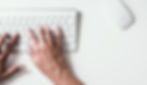 Typing%2520on%2520Keyboard_edited_edited.jpg