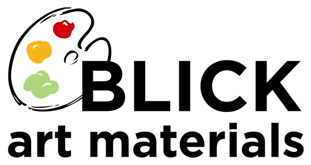 dick-blick-art-materials