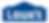 lowes-logo-transparent