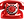 dream-dictionary_telephone.png