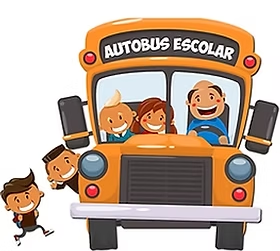 MODIFICACIÓN EN LA RUTA DE TRANSPORTE