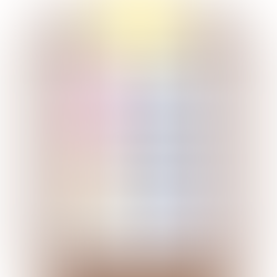 LISTADOS DE CLASES DEL NUEVO ALUMNADO DE 3 AÑOS