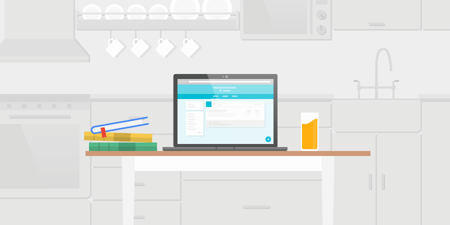 Classroom_for_consumer_launch.gif