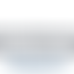 ENTREGA DE NOTAS Y CHEQUE-LIBRO