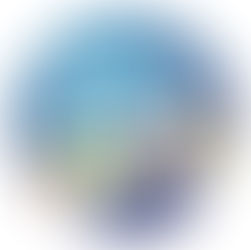 DÍA MUNDIAL DEL SÍNDROME DE DOWN