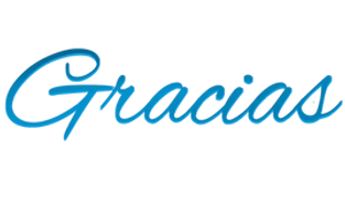 PROCLAMACIÓN REPRESENTANES. CONSEJO ESCOLAR 2024/2026.