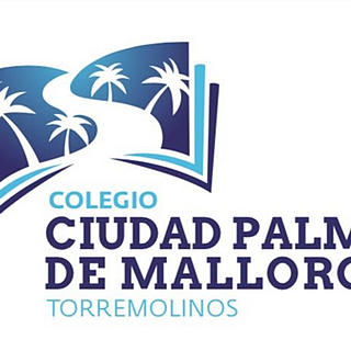 Foto del escritor: colegiopalmademall