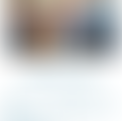 ESCUELAS DE FAMILIAS.