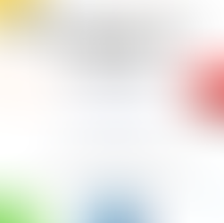 GRADUACIÓN DE INFANTIL 2025