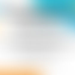 RESOLUCIÓN DEL PROCEDIMIENTO DE ADMISIÓN PARA EL CURSO 2025/2026