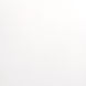 white paper texture.jpg