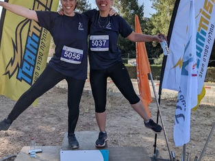 בואו נפתח יומן ואז נעוף על עצמנו