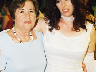 ביקורת על ביקורת חלק 1