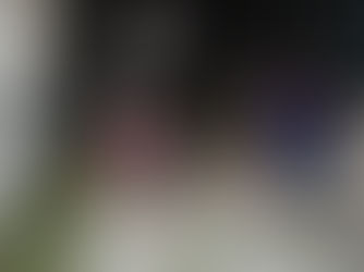 פוסט שני: על המפתח והחושך