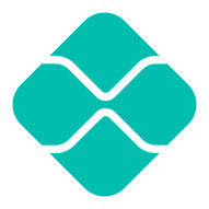 logo-pix-520x520.png