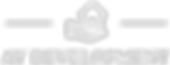 cropped-Logo_AYorang2-170x65.png
