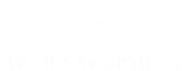 cropped-Logo_AYorang2-170x65.png