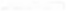 the-tile-shop-logo-png_seeklogo-447355 1.png