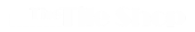 the-tile-shop-logo-png_seeklogo-447355 1.png