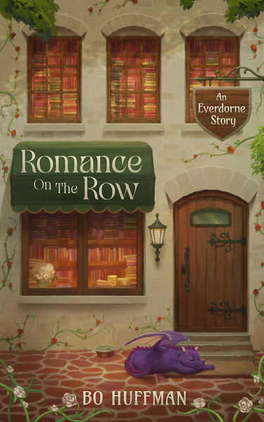 RomanceOnTheRow_Ebook.jpg