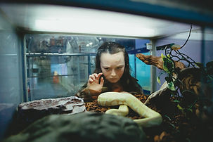 Predator Stills D3&4-41.jpg