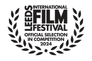 LIFF_2024_OfficialSelectionInCompetitonLaurel_AW.png