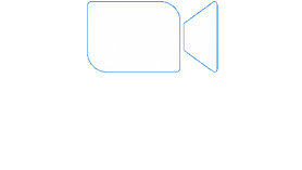zoom-logo.png