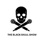 THE BLACK SKULL SHOW (1).png
