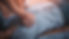 shutterstock_2013628937.jpg