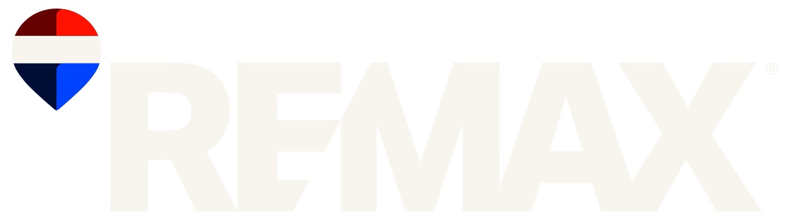New_RMX_Mark_R4_RGB_cream.png