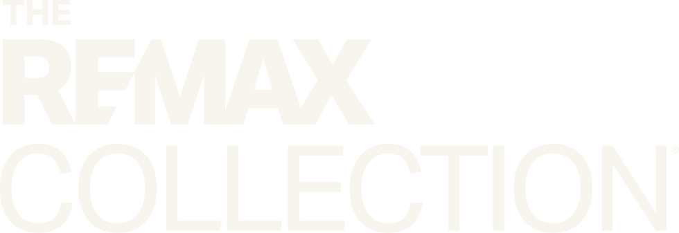 The-REMAX-Collection-Logo-RGB-Cream.png