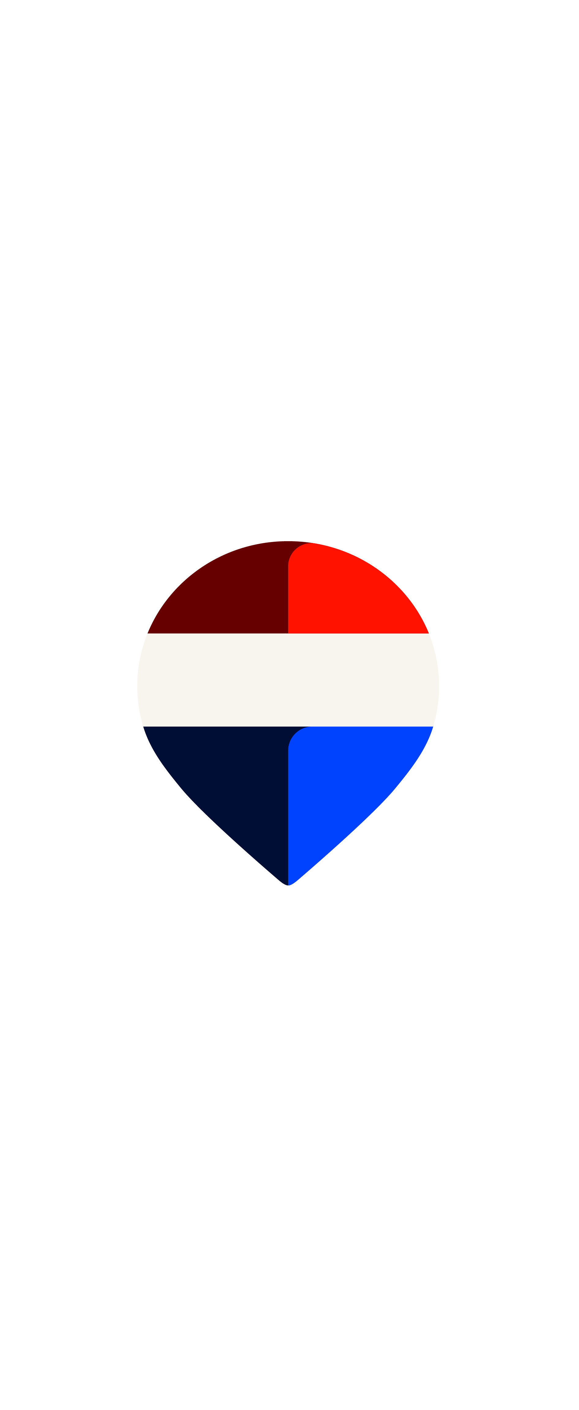 7Balloon_mark_RGB.png