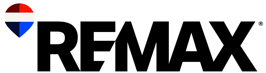 New_RMX_Mark_R4_RGB_dark.png