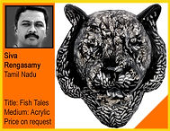 Siva Rengasamy (B).jpg