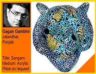 Gagan Gambhir (B).jpg