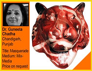 Dr. Guneeta Chadha (B).jpg