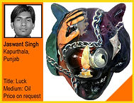 Jaswant Singh (B).jpg