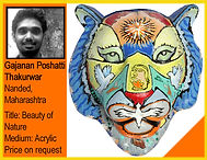 Gajanan Poshatti Thakurwar (B).jpg