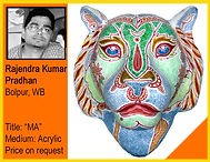 Rajendra Kumar Pradhan (B).jpg