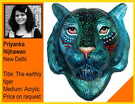 Priyanka Nijhawan (B).jpg